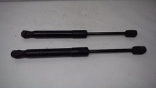 Verin de hayon / de capot BMW SERIE 1