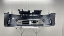 Pare-choc avant Daihatsu CUORE