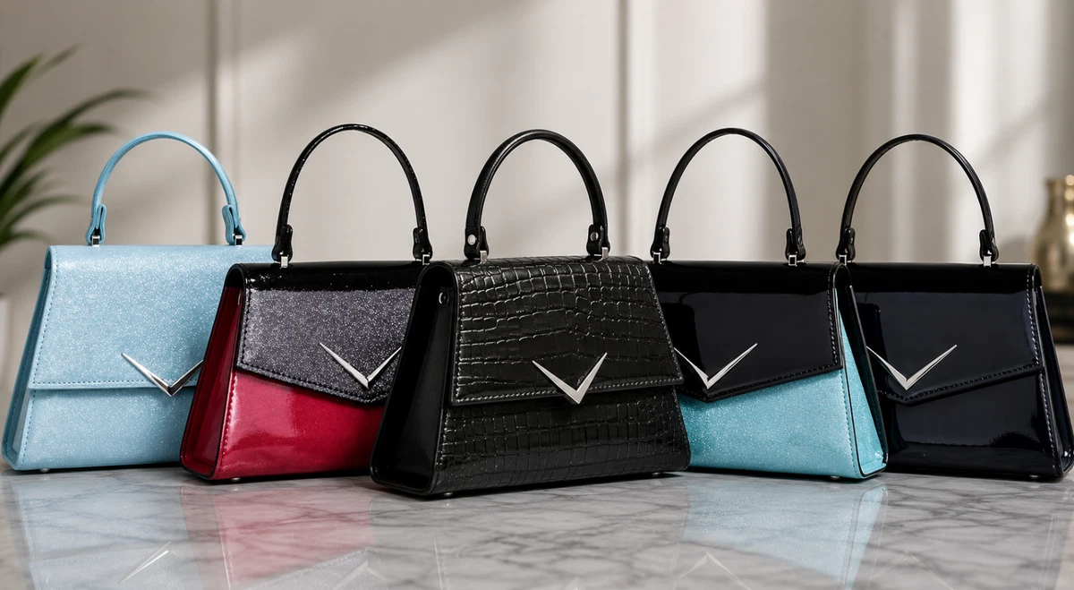 Liquorbrand Bags & Handbags for Women for sale - eBay