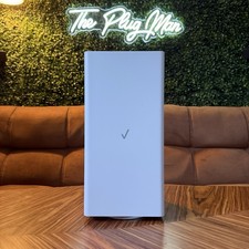 Used Verizon Router CR1000A WIFI 6E Latest 2022 For Home  Business w/ac