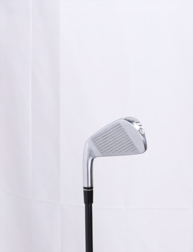 Taylormade P790 Udi 18° 2H Hybrid Extra Stiff Hzrdus Black 85 12602659 Good - Picture 2 of 5