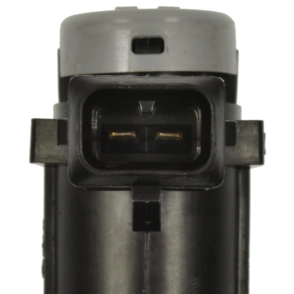 Modulador de vacío de recirculación de gases de escape (EGR) Standard Motor Products VS244 Foto 3 de 4