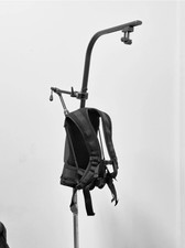 Easyrig Minimax 2-7kg Kameratragesystem