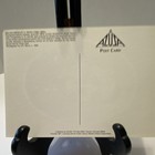 AZUSA 7 pieces Divided Back Unposted Portrait Postcards David F. Barry Set — photo 2