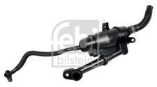OIL SEPARATOR CRANKCASE VENTILATION FITS: SAAB 9-5 2.0 TTID XWD/2.0 TTID/2.0