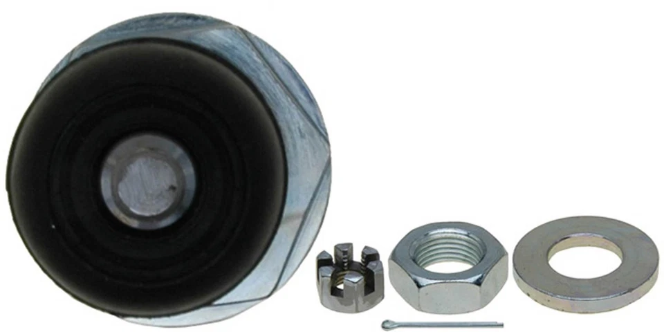 Rótula de suspensión Foto 2 de 4