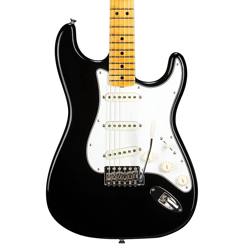 Preços baixos em Jimi Hendrix Stratocaster | eBay