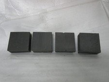 Archery Target DIY Foam Blocks