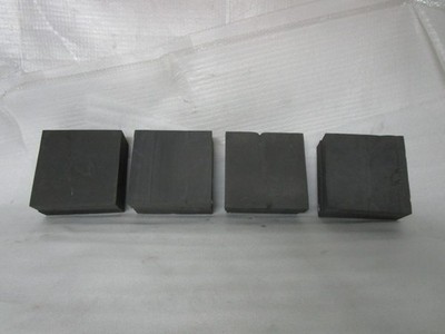 Archery Target / Backdrop DO IT YOURSELF Foam Blocks