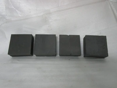 Archery Target DIY Foam Blocks