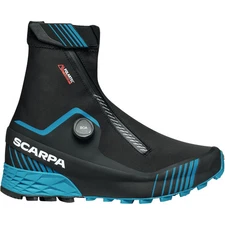 Scarpa Ribelle Run Kalibra G Trail Running Shoe