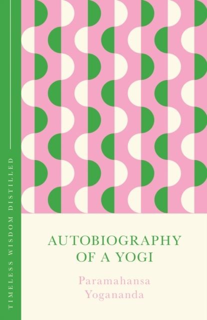 The Concise Autobiography of a Yogi (Concise Classics). Yogananda, Yogananda,** - Image 8