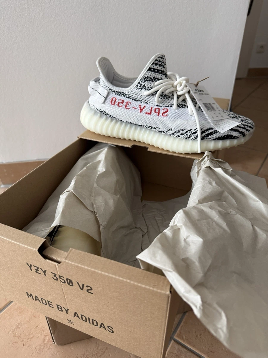 adidas gazelle silver green womens adidas Yeezy Boost 350 V2-Steel Grey – Hypedstuff.ch