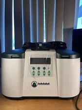 Aspen THERMO COOL CONTRAST THERAPY System Unit Hot And Cold Therapy