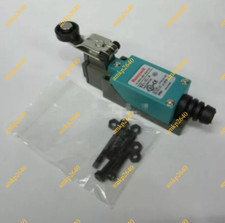1PC New FOR HONEYWELL SZL-VL-A Limit Switch amk1ZK8