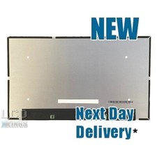BOE NE156FHM-N4X 15.6 IPS Laptop Screen 30 Pi...