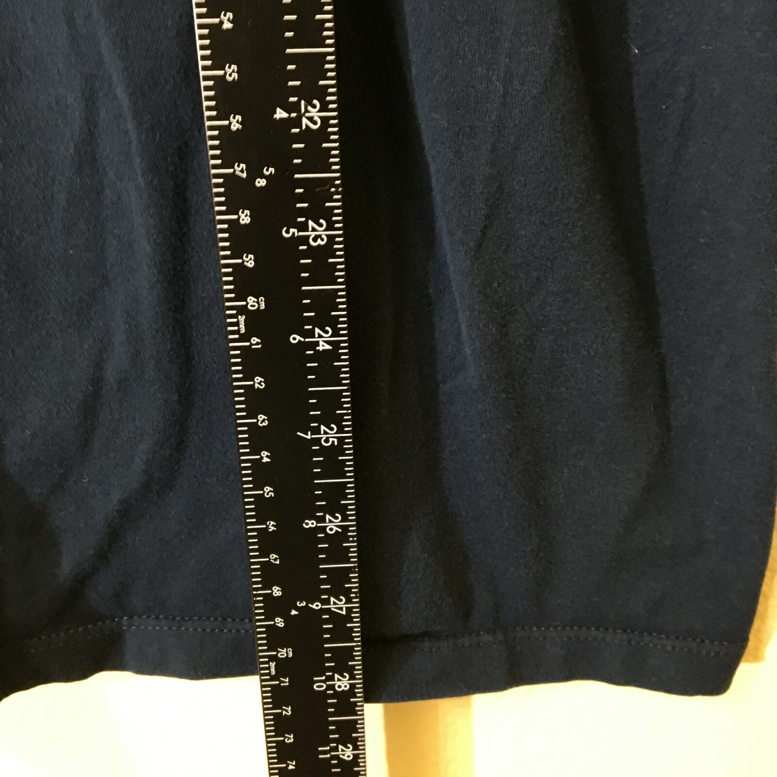 Picture 8 of 10