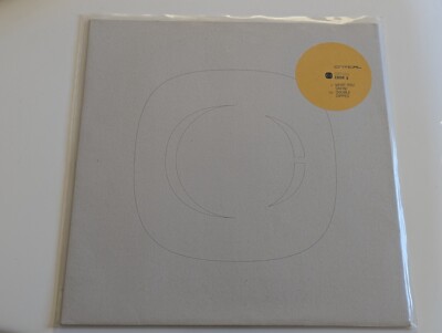 Code 3   What You Sayin? / Double Dipped (Critical Recordings)