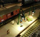 Picture 6 of 12