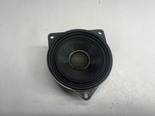 BMW 5 Gran Turismo F07 2011 Front Right Door Speaker 9141501 914150104 18820010