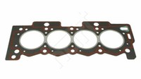 Hart Zylinderkopfdichtung FüR Peugeot 106 I II,205 II,306,PARTNER