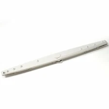 New Genuine OEM Whirlpool Dishwasher Spray Arm WPW10319027