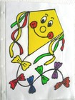 Bild 2 von 9
