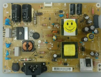 LG 32LB550 32LB580 NETZTEIL EAX65391401