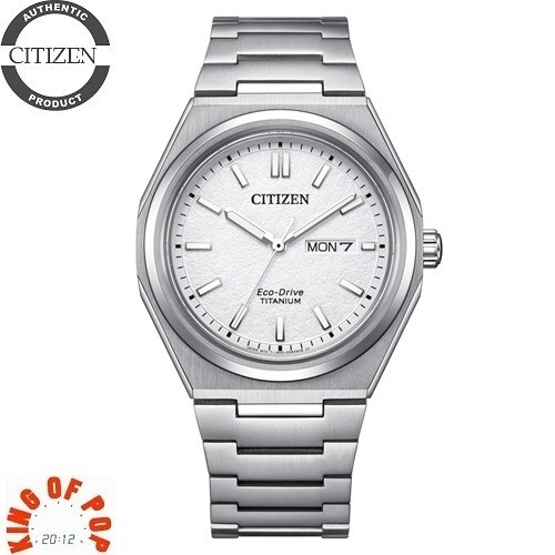 【CITIZEN】BY0130-51A 電波ソーラー　稼動品　定価11万 CITIZEN】BY0130-51A 電波ソーラー 稼動品 定価11万 - メルカリ