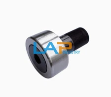 1PCS New For Forklift side shift roller 0009249536 cam roller roller bearing