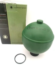 Shaftech Automotive SS19N Suspension Sphere 70 bar Car