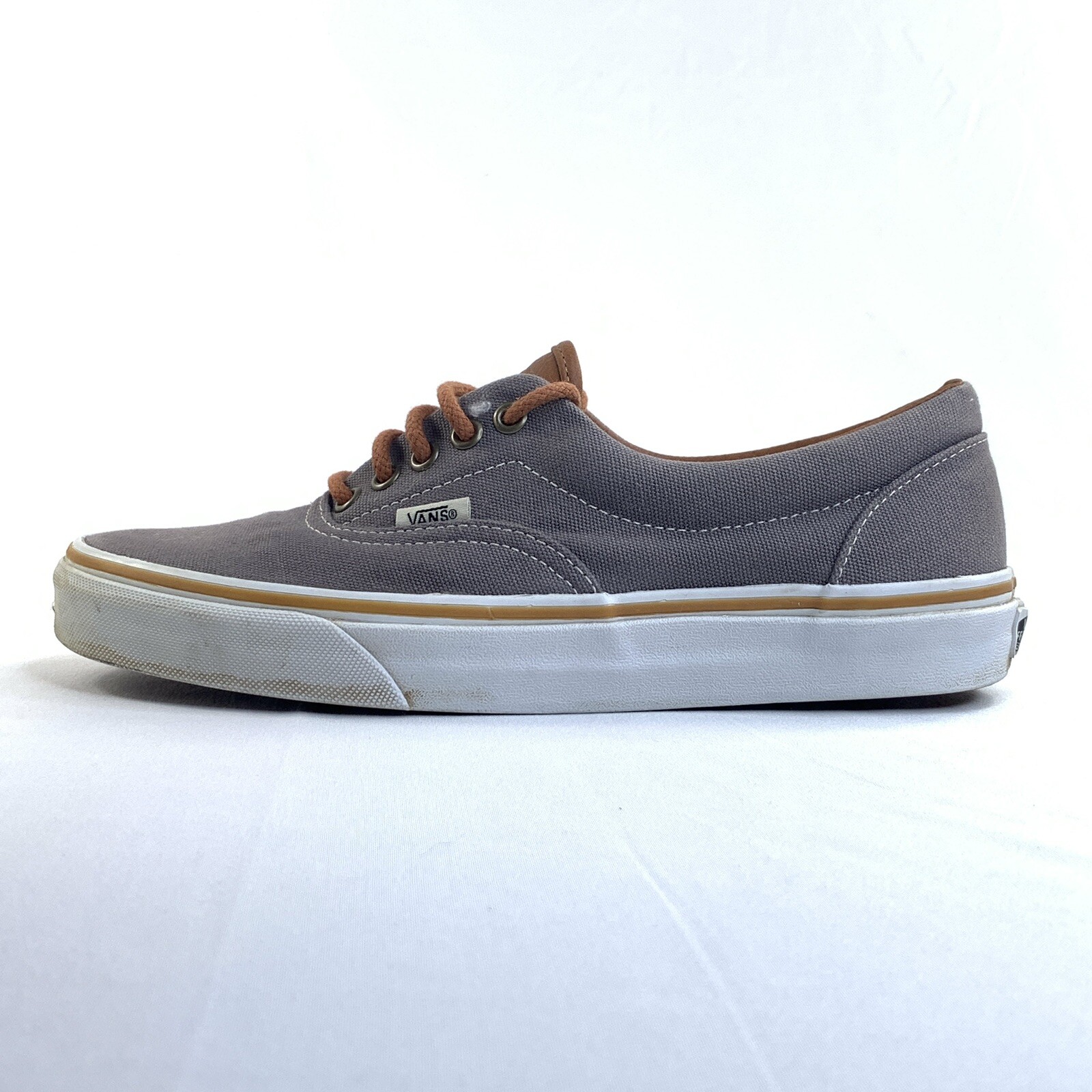 vans churchill skate shoes