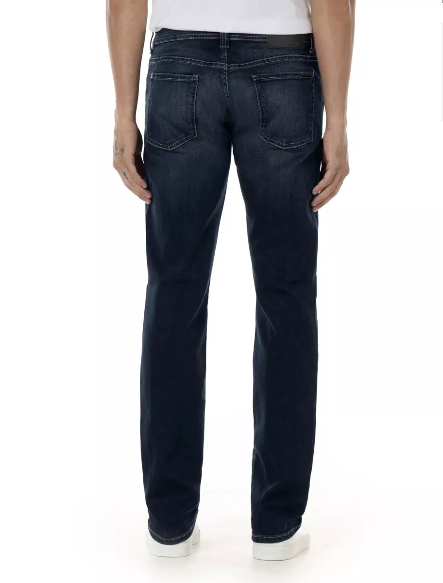 Fidelity jimmy store slim straight