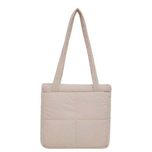 Große Kapazität Totes tasche Geste ttet Handtaschen Für Frauen Mädchen - Bild 16 von 16