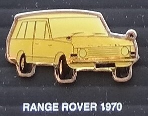 1990 Sammlung ATLAS EDITIONS 177 PIN'S AUTOS verschiedene zur Auswahl - Bild 159 von 188