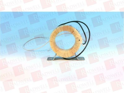 HAMMOND MANUFACTURING CT400A / CT400A (NEW NO BOX)