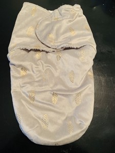 kensie baby sleep sack