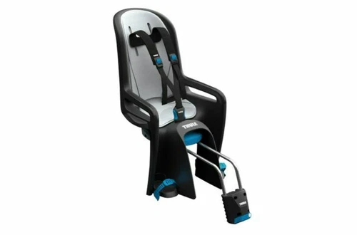 Thule Bicycle Child Seats Bicycle Child Seats