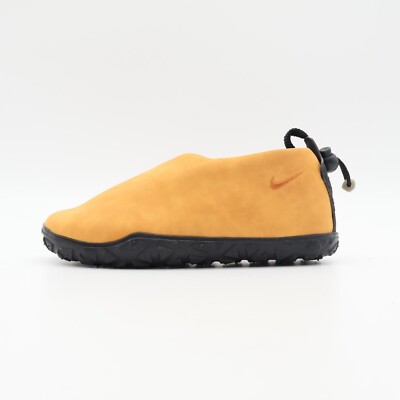 NIKE ACG MOC PRM