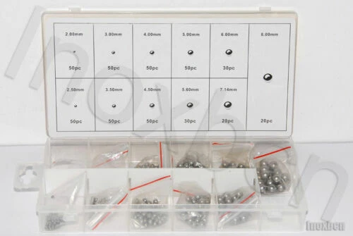 Cojinetes para motores de coches