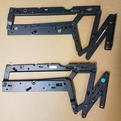 Power Lift Chair Recliner Mechanism 1341 Arms Furniture Leggett