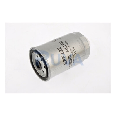 Fits Hyundai i30 i40 Santa Fe ix35 Kia Sorento Carens Venga Ruva Fuel Filter