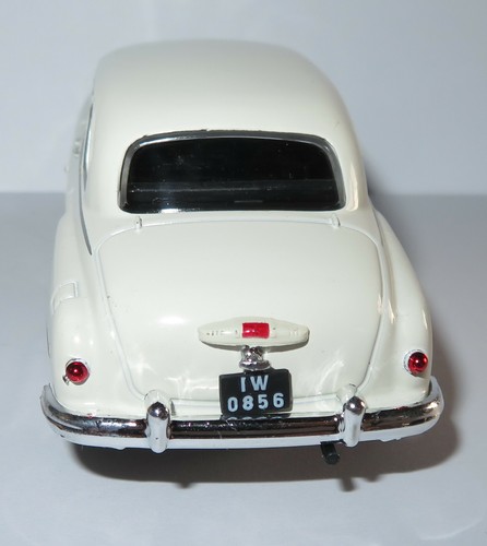 Ixo de agostini Altaya Aluminio Fundido Modelo Car Urss USSR DDR Rusa 1 / 43A, - Imagen 132 de 431