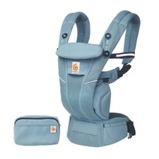 Porte bebe ergobaby