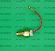 Polaris New Switch Temperature For Sportsman 600 700 2002-2004 # 4010356