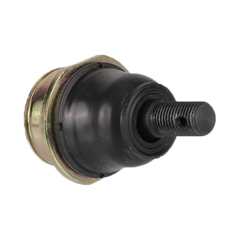 Car Complete Upper and Lower Ball Joints 703500082 For Can-Am DS650 X 2004-2007 - Image 4 of 4