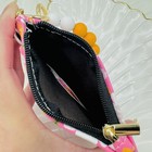 Bild 4 von 8
