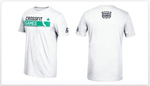 reebok fraser shirt