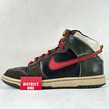 nike sb boba fett release date