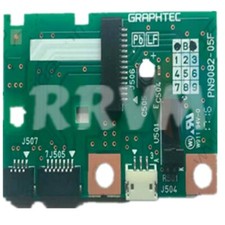 New Original Graphtec CE6000 / CE6000PLUS Car...